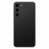 Смартфон Samsung Galaxy S23 Plus 8/512GB Phantom Black в рассрочку без первоначального взноса и переплат