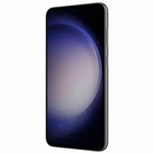 Смартфон Samsung Galaxy S23 Plus 8/512GB Phantom Black в рассрочку без первоначального взноса и переплат