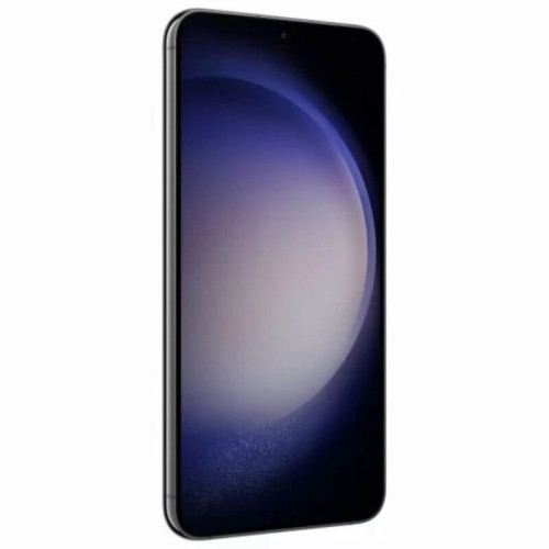 Смартфон Samsung Galaxy S23 Plus 8/512GB Phantom Black в рассрочку без первоначального взноса и переплат