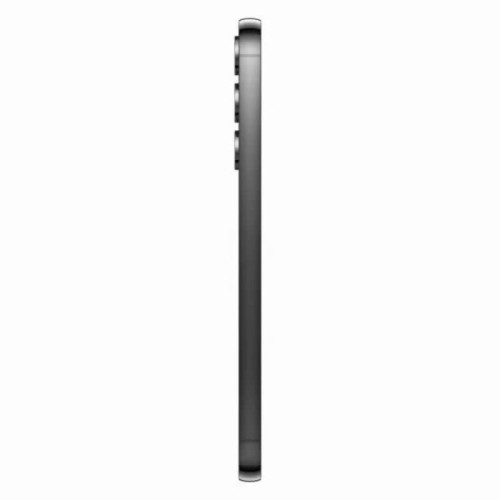 Смартфон Samsung Galaxy S23 Plus 8/512GB Phantom Black в рассрочку без первоначального взноса и переплат