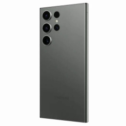 Смартфон Samsung Galaxy S23 Ultra 12/1TB Green