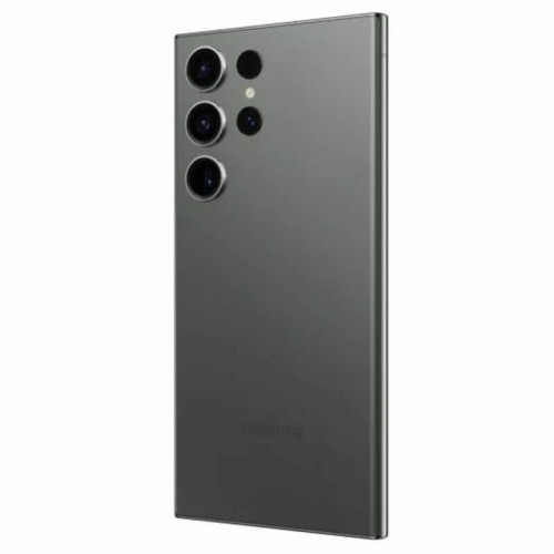Смартфон Samsung Galaxy S23 Ultra 12/1TB Green в рассрочку без первоначального взноса и переплат