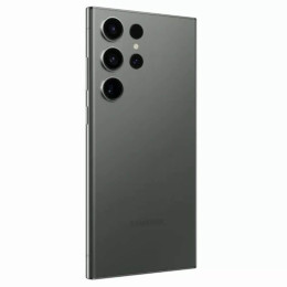 Смартфон Samsung Galaxy S23 Ultra 12/1TB Green