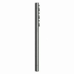 Смартфон Samsung Galaxy S23 Ultra 12/1TB Green