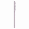 Смартфон Samsung Galaxy S23 Ultra 12/1TB Lavender в рассрочку без первоначального взноса и переплат