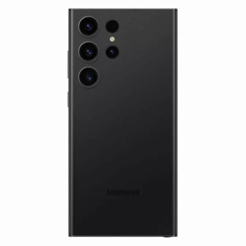 Смартфон Samsung Galaxy S23 Ultra 12/1TB Phantom Black в рассрочку без первоначального взноса и переплат