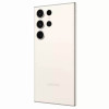Смартфон Samsung Galaxy S23 Ultra 12/256GB Cream в рассрочку без первоначального взноса и переплат
