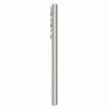 Смартфон Samsung Galaxy S23 Ultra 12/256GB Cream в рассрочку без первоначального взноса и переплат