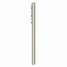 Смартфон Samsung Galaxy S23 Ultra 12/256GB Cream