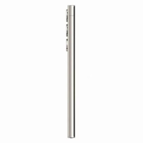 Смартфон Samsung Galaxy S23 Ultra 12/256GB Cream в рассрочку без первоначального взноса и переплат