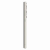 Смартфон Samsung Galaxy S23 Ultra 12/256GB Cream в рассрочку без первоначального взноса и переплат