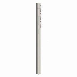 Смартфон Samsung Galaxy S23 Ultra 12/256GB Cream