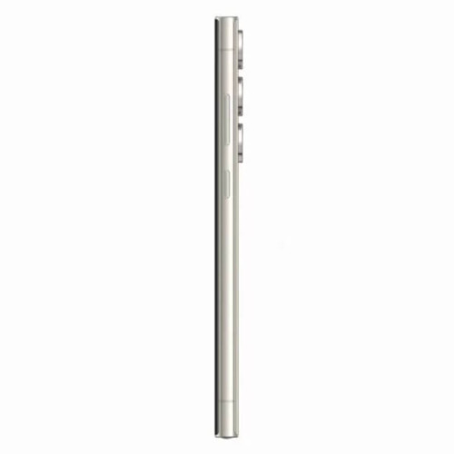 Смартфон Samsung Galaxy S23 Ultra 12/256GB Cream в рассрочку без первоначального взноса и переплат