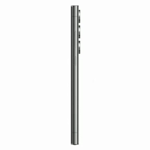 Смартфон Samsung Galaxy S23 Ultra 12/256GB Green в рассрочку без первоначального взноса и переплат