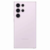 Смартфон Samsung Galaxy S23 Ultra 12/256GB Lavender в рассрочку без первоначального взноса и переплат