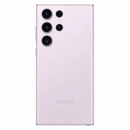 Смартфон Samsung Galaxy S23 Ultra 12/256GB Lavender