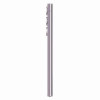 Смартфон Samsung Galaxy S23 Ultra 12/256GB Lavender в рассрочку без первоначального взноса и переплат