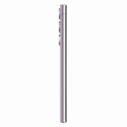 Смартфон Samsung Galaxy S23 Ultra 12/256GB Lavender
