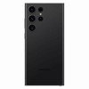 Смартфон Samsung Galaxy S23 Ultra 12/256GB Phantom Black в рассрочку без первоначального взноса и переплат