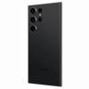Смартфон Samsung Galaxy S23 Ultra 12/256GB Phantom Black в рассрочку без первоначального взноса и переплат
