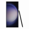 Смартфон Samsung Galaxy S23 Ultra 12/256GB Phantom Black в рассрочку без первоначального взноса и переплат