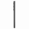 Смартфон Samsung Galaxy S23 Ultra 12/256GB Phantom Black в рассрочку без первоначального взноса и переплат