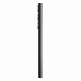 Смартфон Samsung Galaxy S23 Ultra 12/256GB Phantom Black