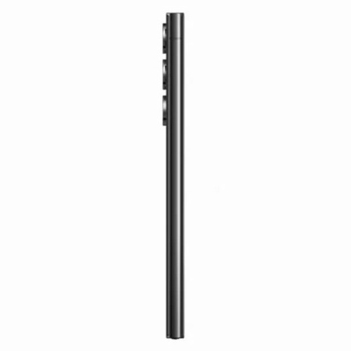 Смартфон Samsung Galaxy S23 Ultra 12/256GB Phantom Black в рассрочку без первоначального взноса и переплат