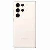 Смартфон Samsung Galaxy S23 Ultra 12/512GB Cream в рассрочку без первоначального взноса и переплат