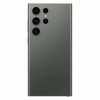 Смартфон Samsung Galaxy S23 Ultra 12/512GB Green в рассрочку без первоначального взноса и переплат