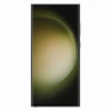 Смартфон Samsung Galaxy S23 Ultra 12/512GB Green в рассрочку без первоначального взноса и переплат