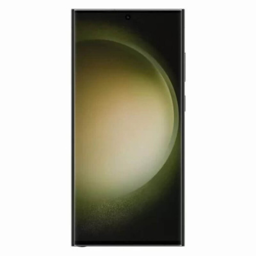 Смартфон Samsung Galaxy S23 Ultra 12/512GB Green в рассрочку без первоначального взноса и переплат