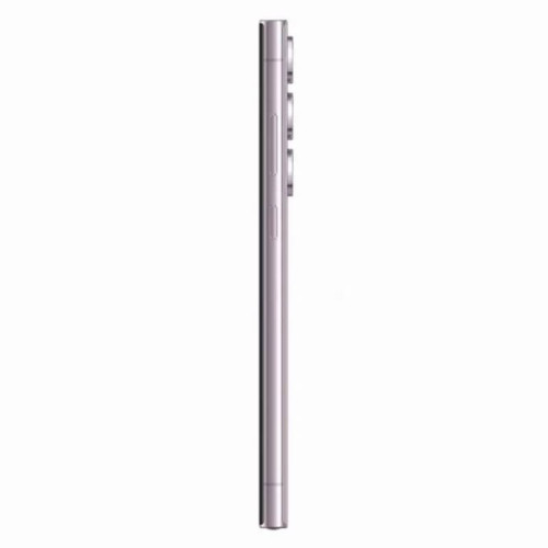Смартфон Samsung Galaxy S23 Ultra 12/512GB Lavender в рассрочку без первоначального взноса и переплат