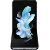 Смартфон Samsung Galaxy Z Flip 4 8/256GB Graphite