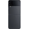 Смартфон Samsung Galaxy Z Flip 4 8/256GB Graphite в рассрочку без первоначального взноса и переплат