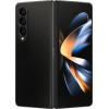 Смартфон Samsung Galaxy Z Fold 4 12/256GB черный в рассрочку без первоначального взноса и переплат
