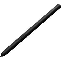 Смартфон Samsung Galaxy Z Fold 4 12/256GB черный