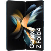 Смартфон Samsung Galaxy Z Fold 4 12/256GB серо-зеленый