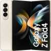 Смартфон Samsung Galaxy Z Fold 4 12/512GB бежевый