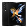 Смартфон Samsung Galaxy Z Fold 4 12/512GB черный