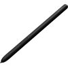 Смартфон Samsung Galaxy Z Fold 4 12/512GB черный в рассрочку без первоначального взноса и переплат
