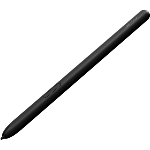 Смартфон Samsung Galaxy Z Fold 4 12/512GB черный в рассрочку без первоначального взноса и переплат