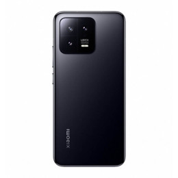Смартфон Xiaomi 13 5G 12/256GB Black