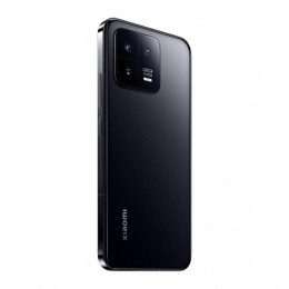 Смартфон Xiaomi 13 5G 12/256GB Black
