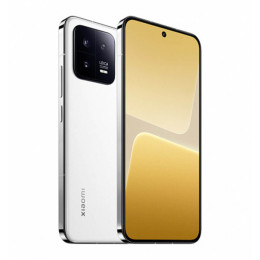 Смартфон Xiaomi 13 5G 12/256GB White