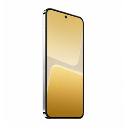 Смартфон Xiaomi 13 5G 12/256GB White
