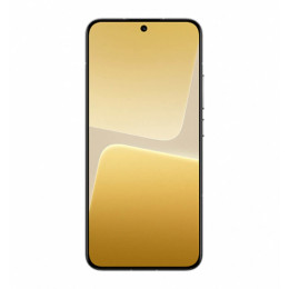 Смартфон Xiaomi 13 5G 12/256GB White