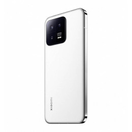 Смартфон Xiaomi 13 5G 12/256GB White
