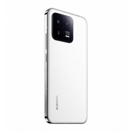 Смартфон Xiaomi 13 5G 12/256GB White