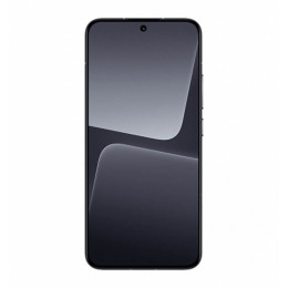 Смартфон Xiaomi 13 5G 8/256GB Black